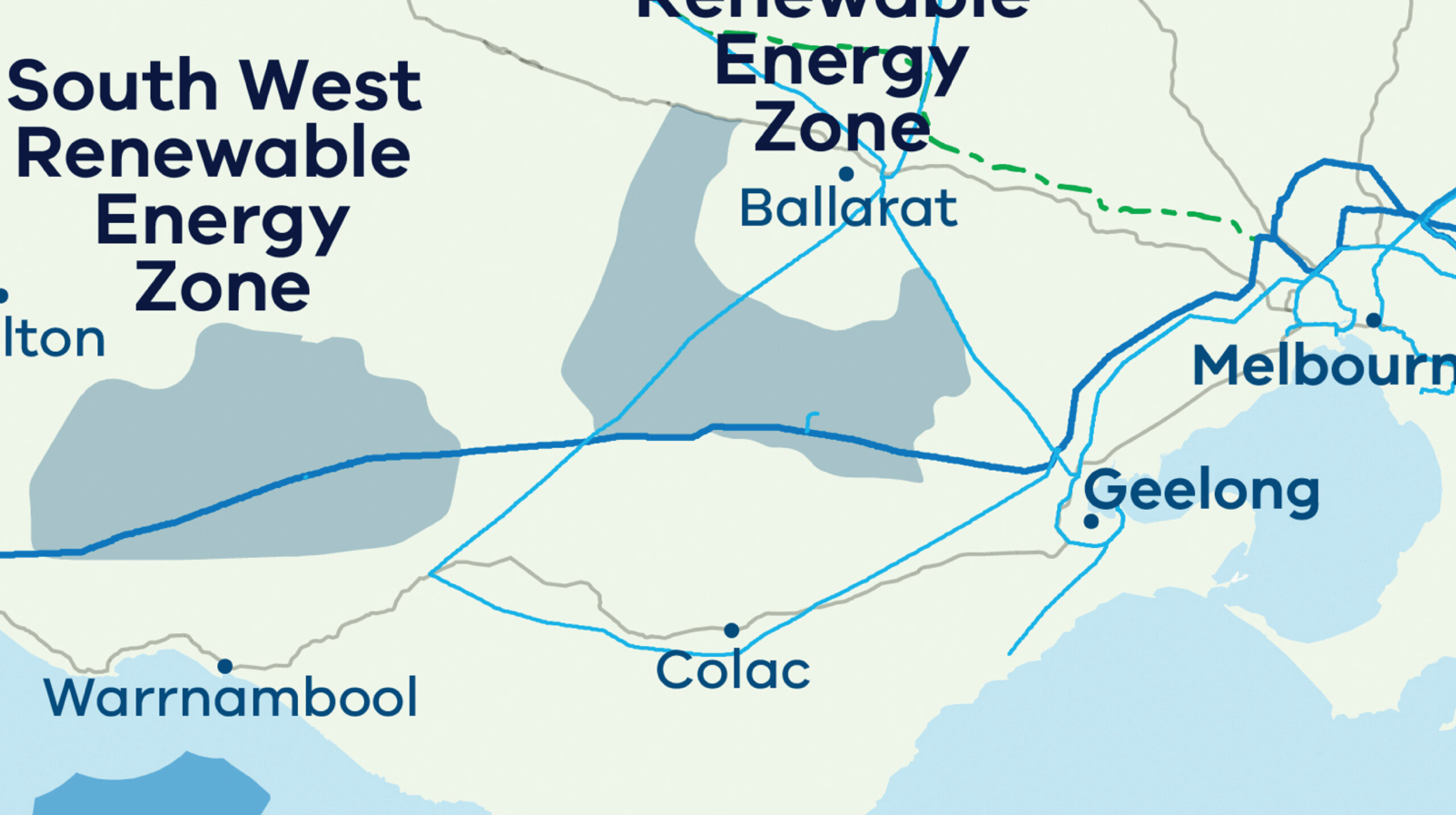Energy zone feedback deadline extended following bushfires