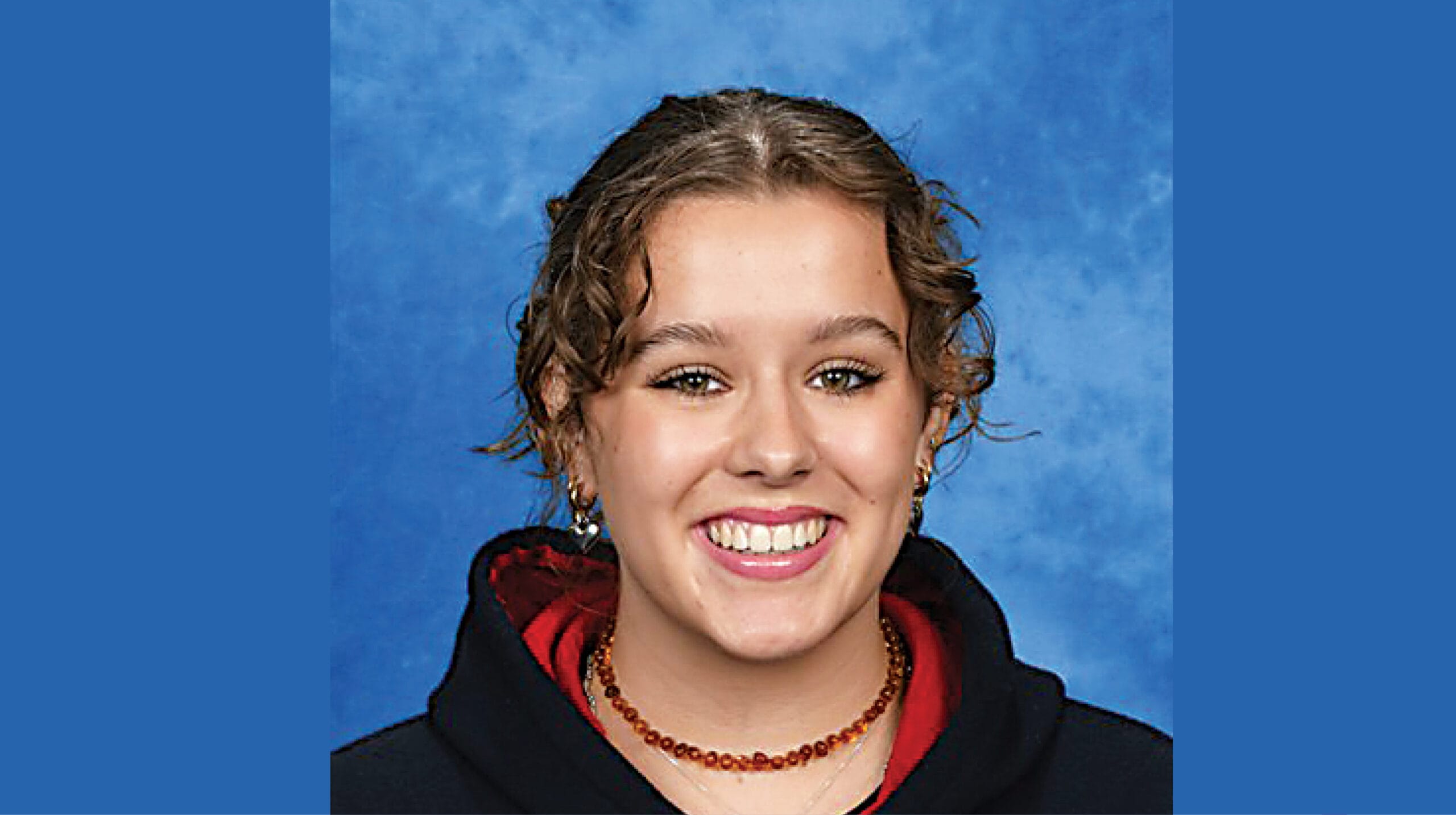 Lorne continues perfect music scores