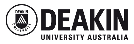 New research seriesreveals health divide