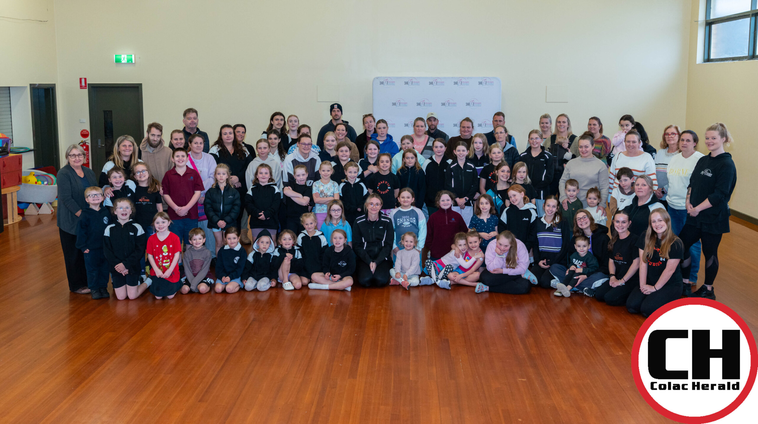 Council to select next tenant for youth building