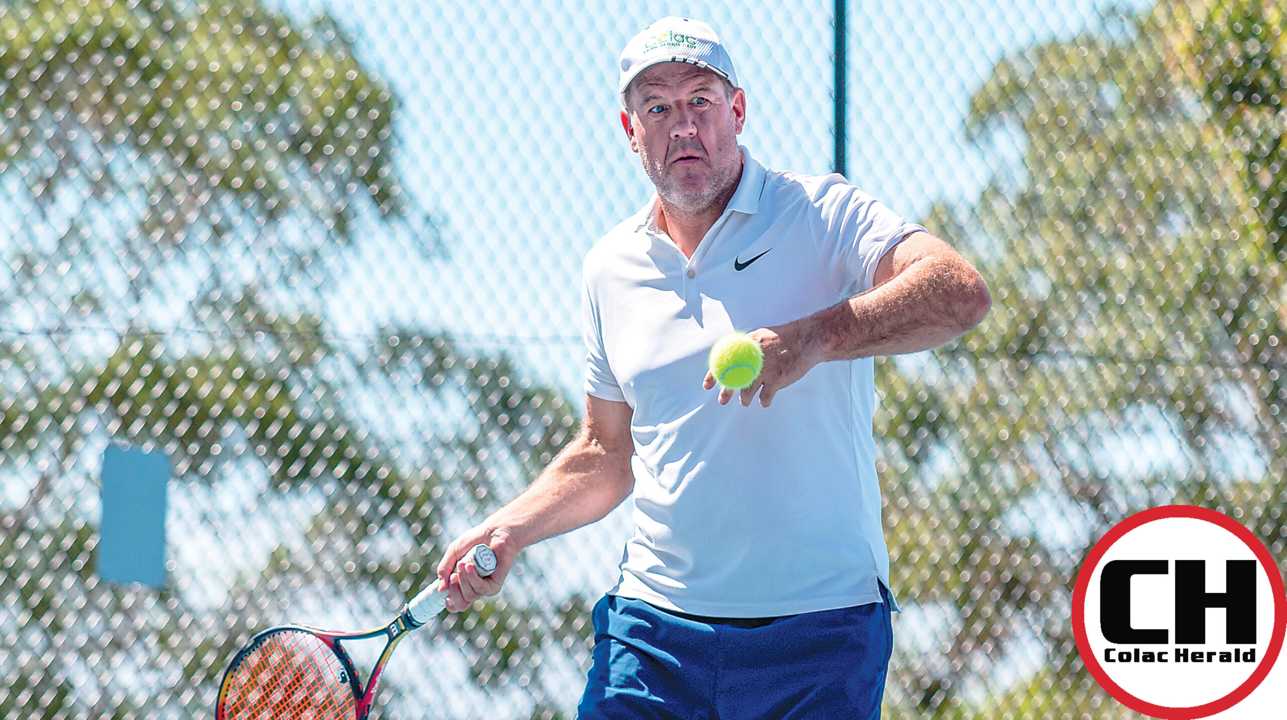 Lawn causes finals upset over Rookes