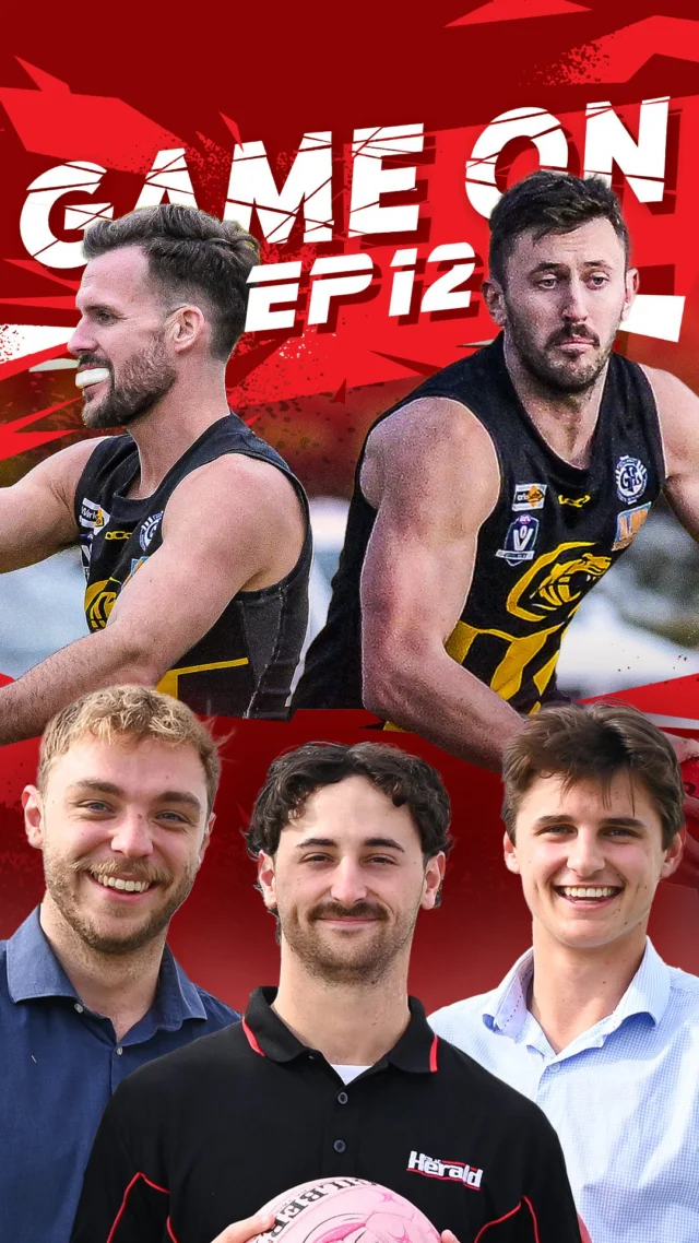 Colac Tigers Huge Win Over North Shore