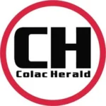 Colac Herald